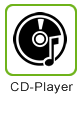 CD-Player