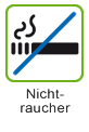 Nichtraucher