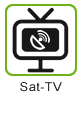 Sat-TV