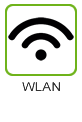 WLAN